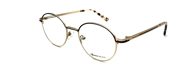 SPARROW  4631   C2