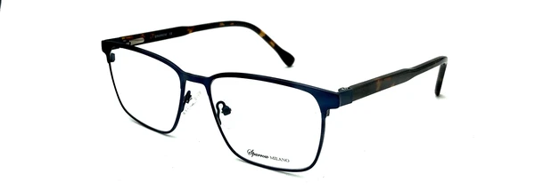 SPARROW  4632 C2