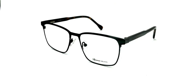 SPARROW  4632 C3