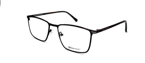 SPARROW  4633 C2
