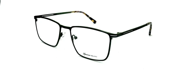 SPARROW  4633 C3