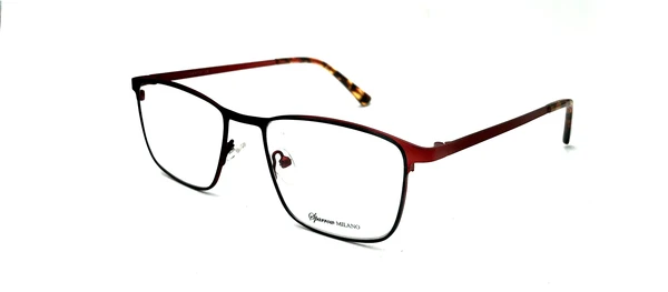 SPARROW  4634 C2