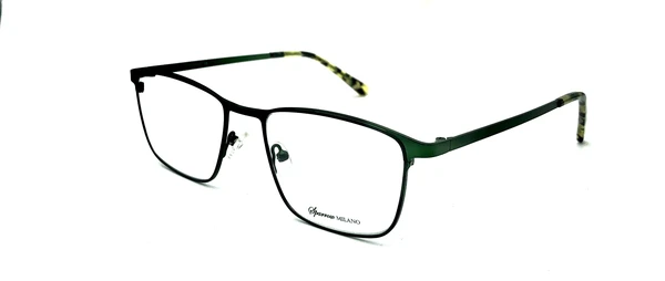 SPARROW  4634 C3