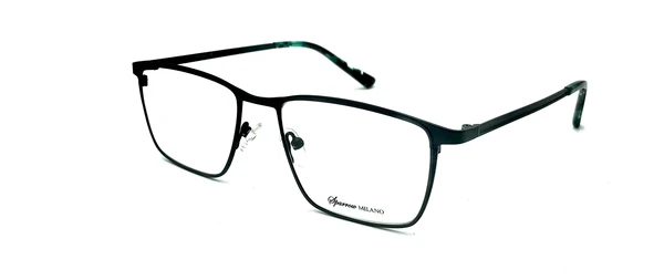 SPARROW  4635   C2