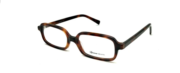 SPARROW  4636 C2
