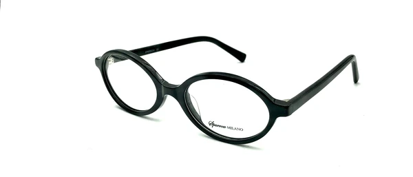 SPARROW  4637 C1