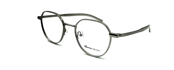 SPARROW  4700 C2