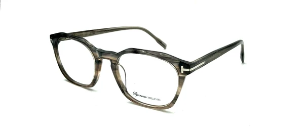 SPARROW  4702   C6