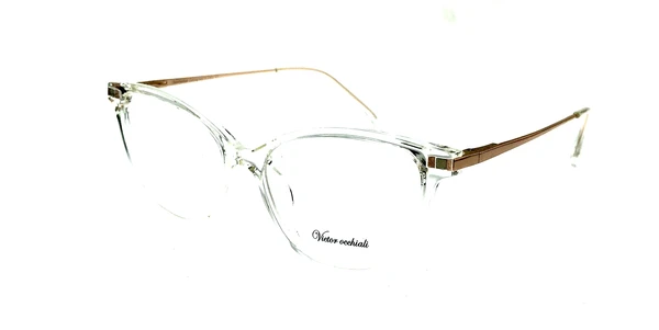 VICTOR  3400 C2