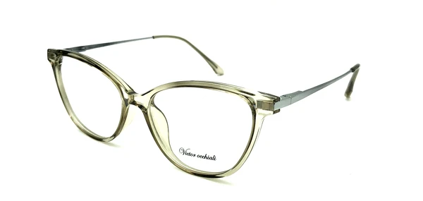 VICTOR  3400 C6