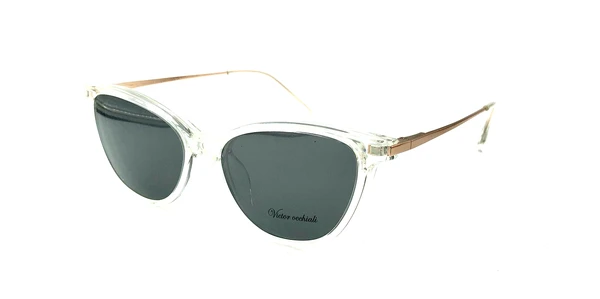 VICTOR  3400+ C2