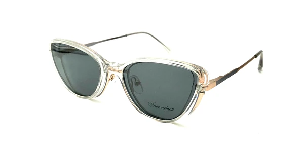 VICTOR 3401+  C2