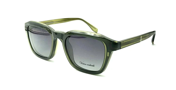 VICTOR  3408+ C2