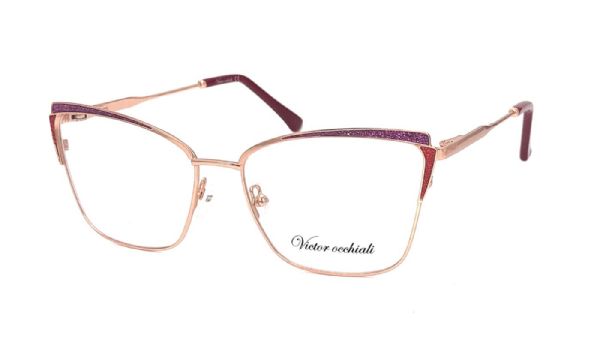 VICTOR 4032 C3 דגם חתול