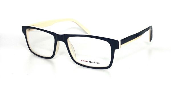 VICTOR 5121 C3