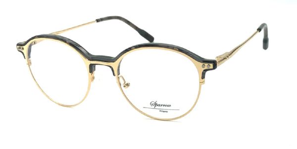 SPARROW SP3068 C1 דגם עגול