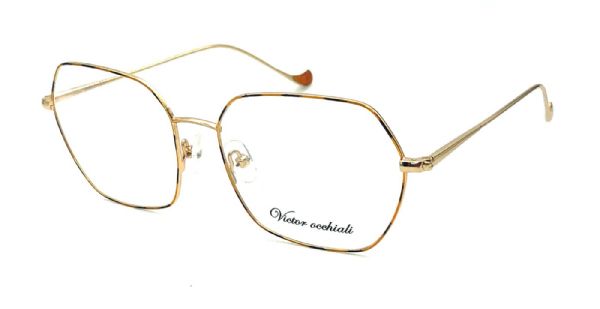 VICTOR 4004 C2 דגם משושה