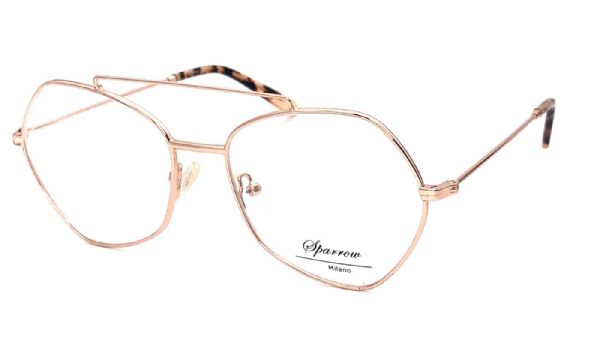 SPARROW BR1803 C4 דגם טייסים