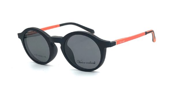 SPARROW CLIPON H1124 C3