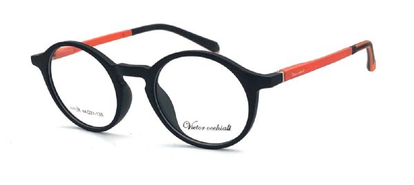 SPARROW CLIPON H1124 C3