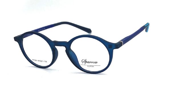 SPARROW CLIPON H1124 C7