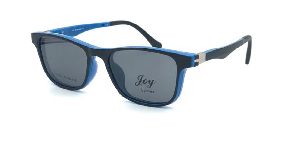 JOY CLIPON T3102 C4+