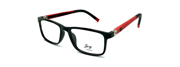 JOY DS6104 C1