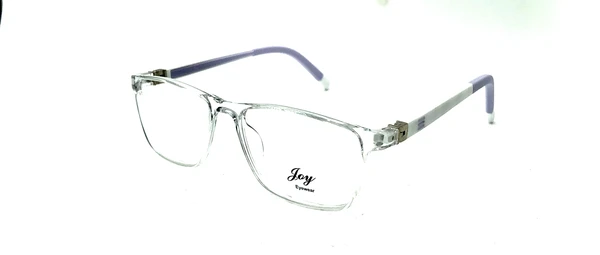 JOY DS6105 C6