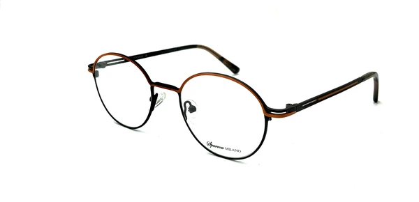 SPARROW 4631  C1
