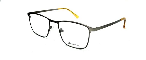 SPARROW 4634 C1