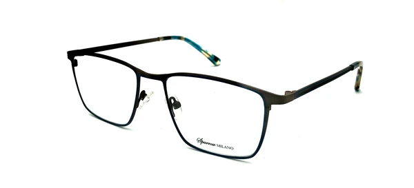 SPARROW 4635  C1