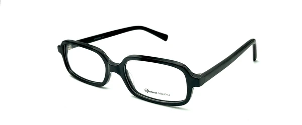 SPARROW 4636 C1