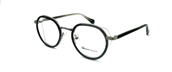SPARROW 4698 C4