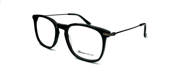 SPARROW 4699 C1
