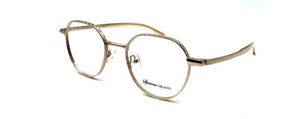 SPARROW 4700 C1