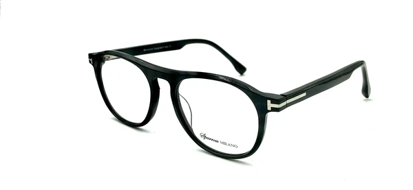 SPARROW 4701  C1