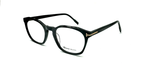 SPARROW 4702  C1