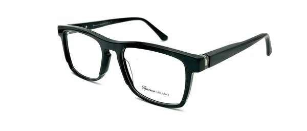 SPARROW 4704  C2