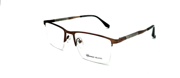 SPARROW 4706 C4