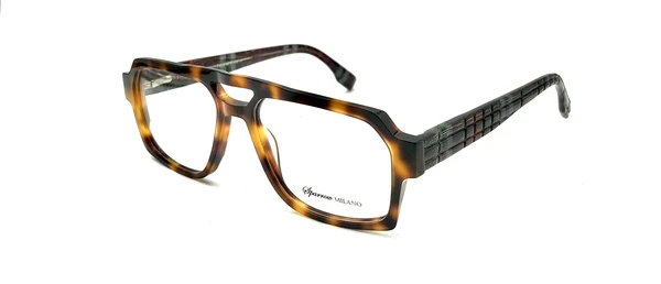 SPARROW 4707  C5