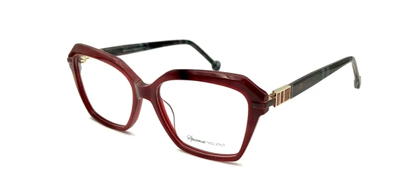 SPARROW 4708  C7