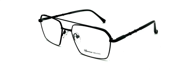 SPARROW 4710 C1