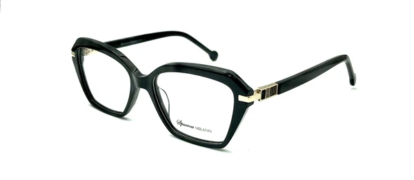 SPARROW 4711  C1