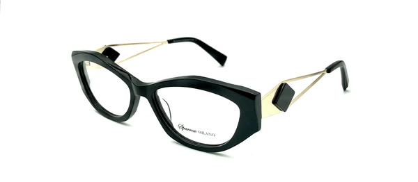 SPARROW 4715  C1