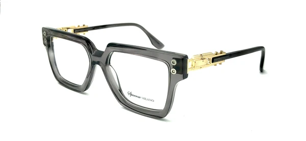 SPARROW 4716  C3