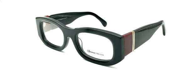 SPARROW 4717  C1