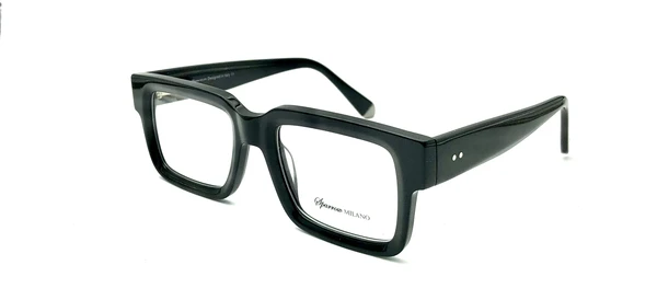 SPARROW 4719  C1