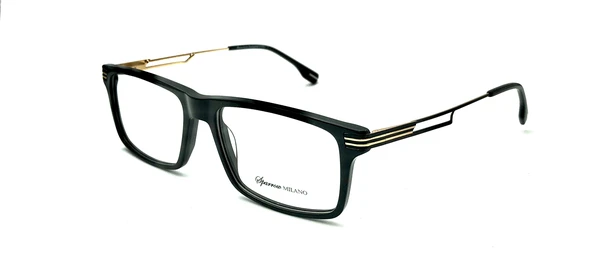 SPARROW 4720  C1
