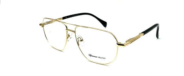 SPARROW 4722 C1
