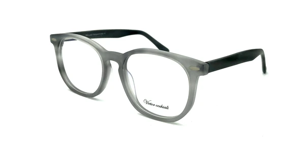 VICTOR 3411 C6